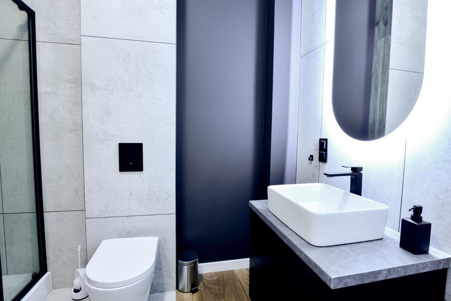 Vacationclub - Old Town Apartament 2 Apartment โควอตสโก ภายนอก รูปภาพ